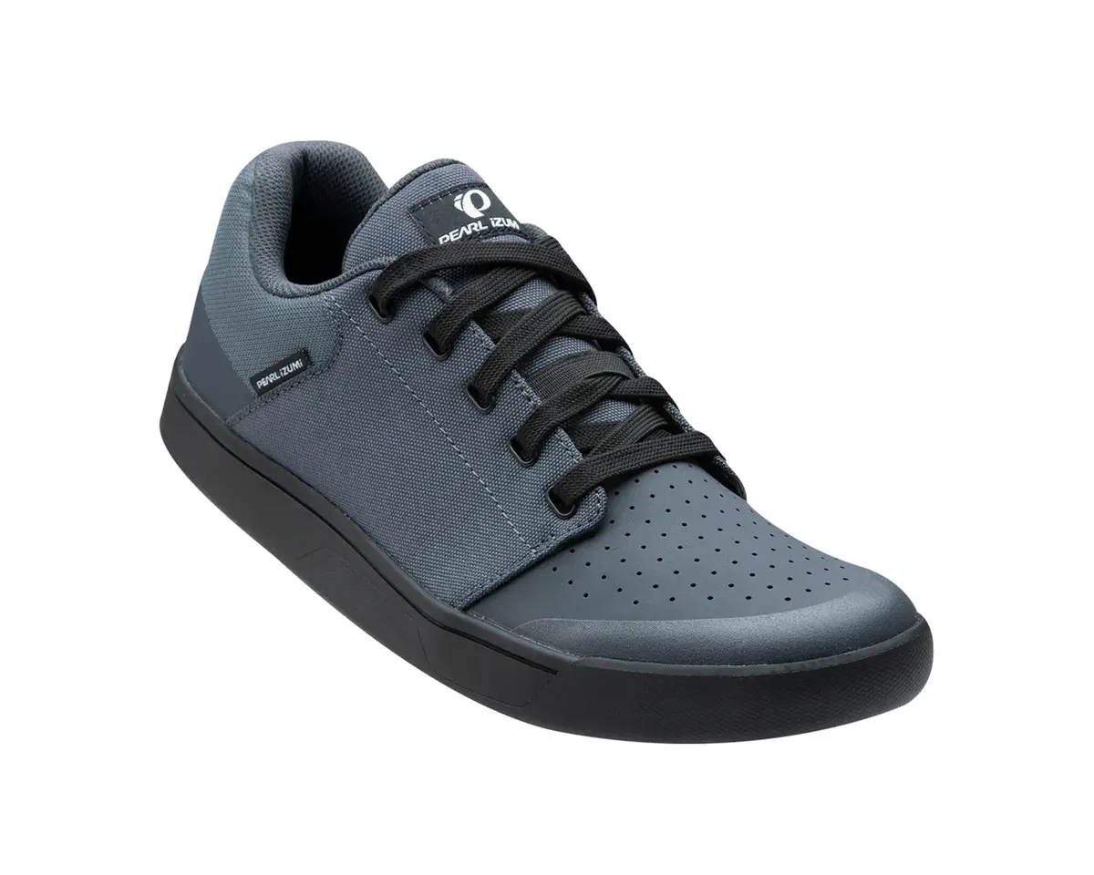 Pearl Izumi Women's X-Alp Flow Shoes Dark Ink 1