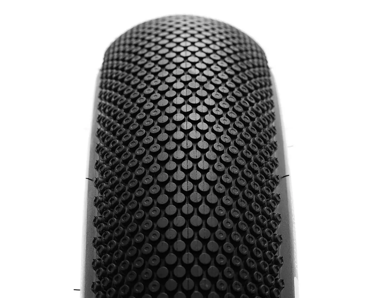 Super 73 Maxxis Supersucker Tire 20X4.5" Blk 1
