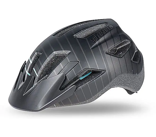 Specialized Shuffle Youth Ltd Helmet 1