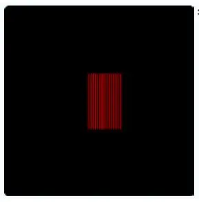Z-Laser Optics Parallel Lines Compatible With Zm12, Zm18 And Zx20 5