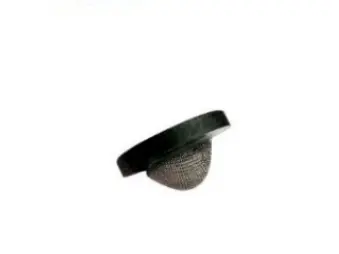 Radiodetection Rd510 Pulsed Water Transmitter Filter Washer 1