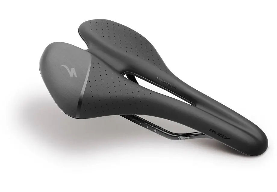 Specialized Ruby Pro Saddle 1
