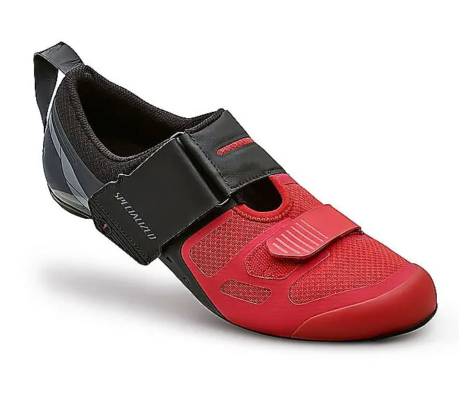 Specialized Trivent Sc Shoe 1
