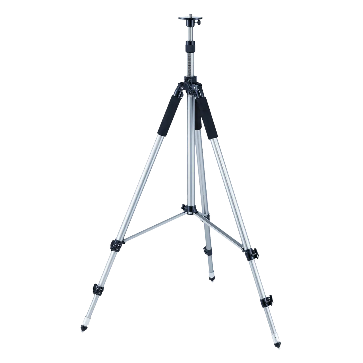 Geo-Fennel Fs 30-Xs Elevating Tripod 1