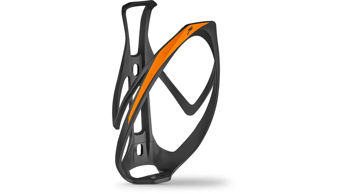 Specialized Rib Cage Ii 1