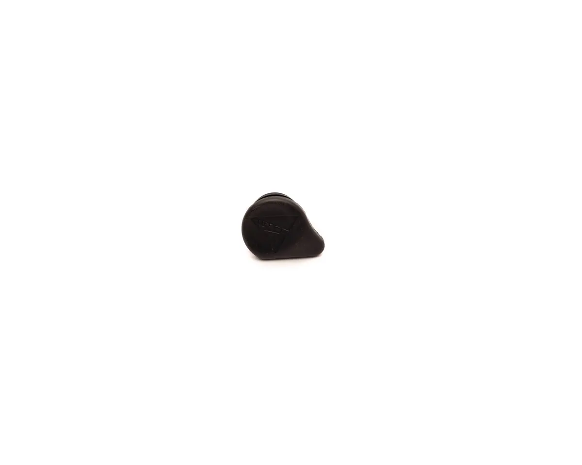 Profile Design Aerobar End Plug Right 1