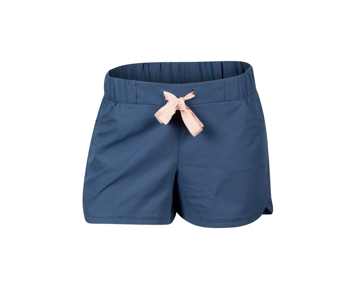 Pearl Izumi Scape Short Dkdnm Wmns Md (S) 1