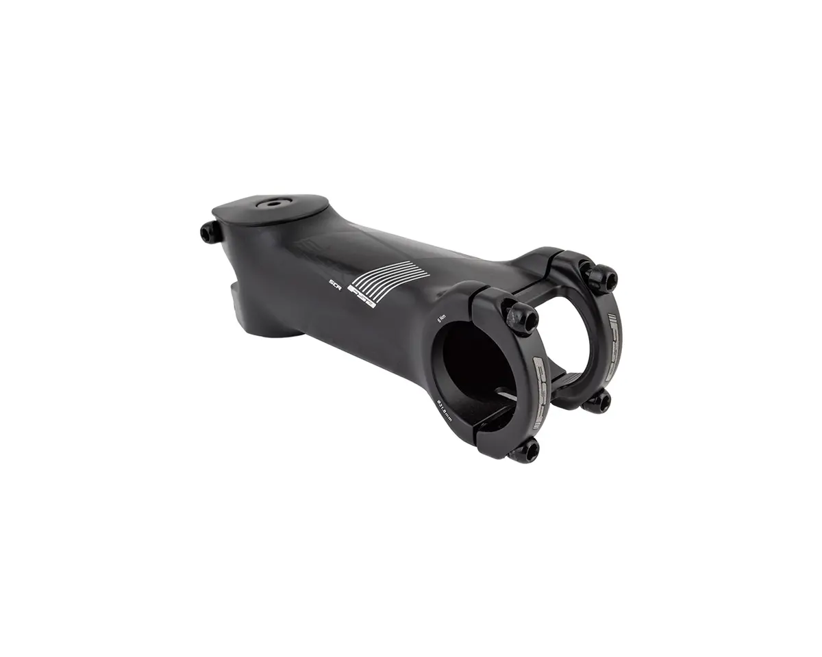 Fsa Sl-K Scr Stem 6Deg A9 110Mm 1