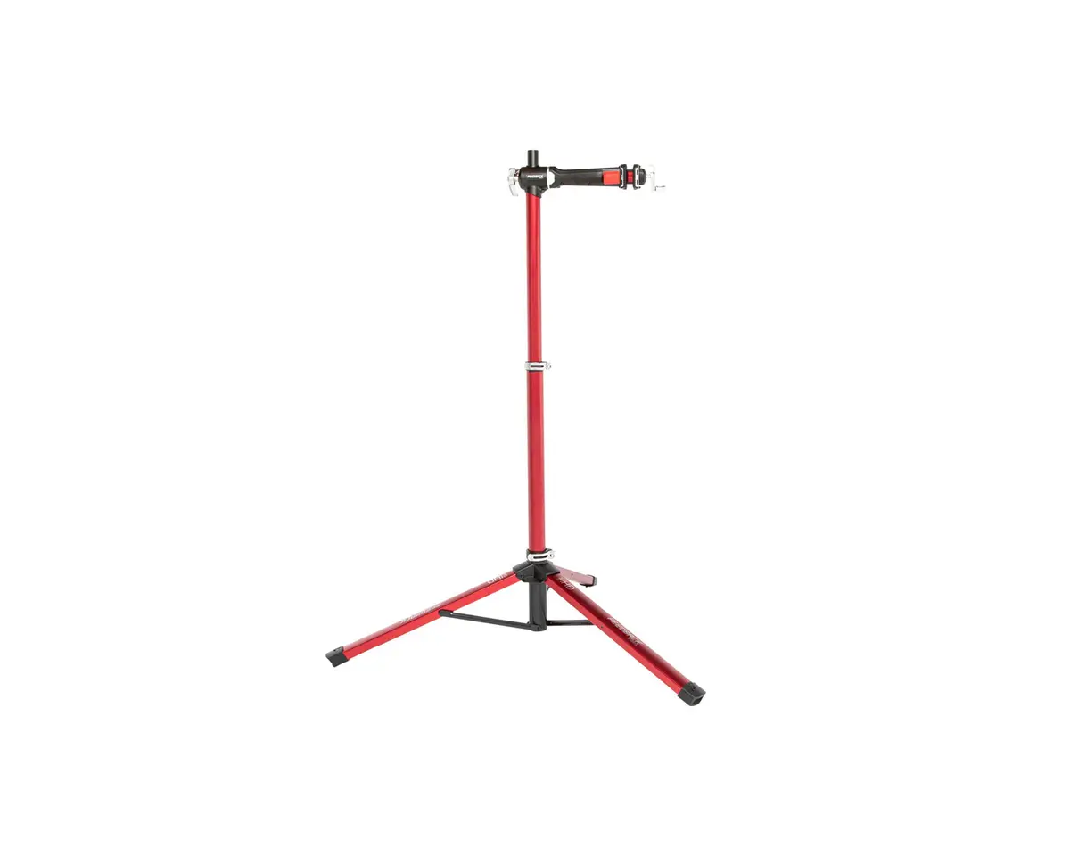 Feedback Sports Pro Mechanic Hd 1