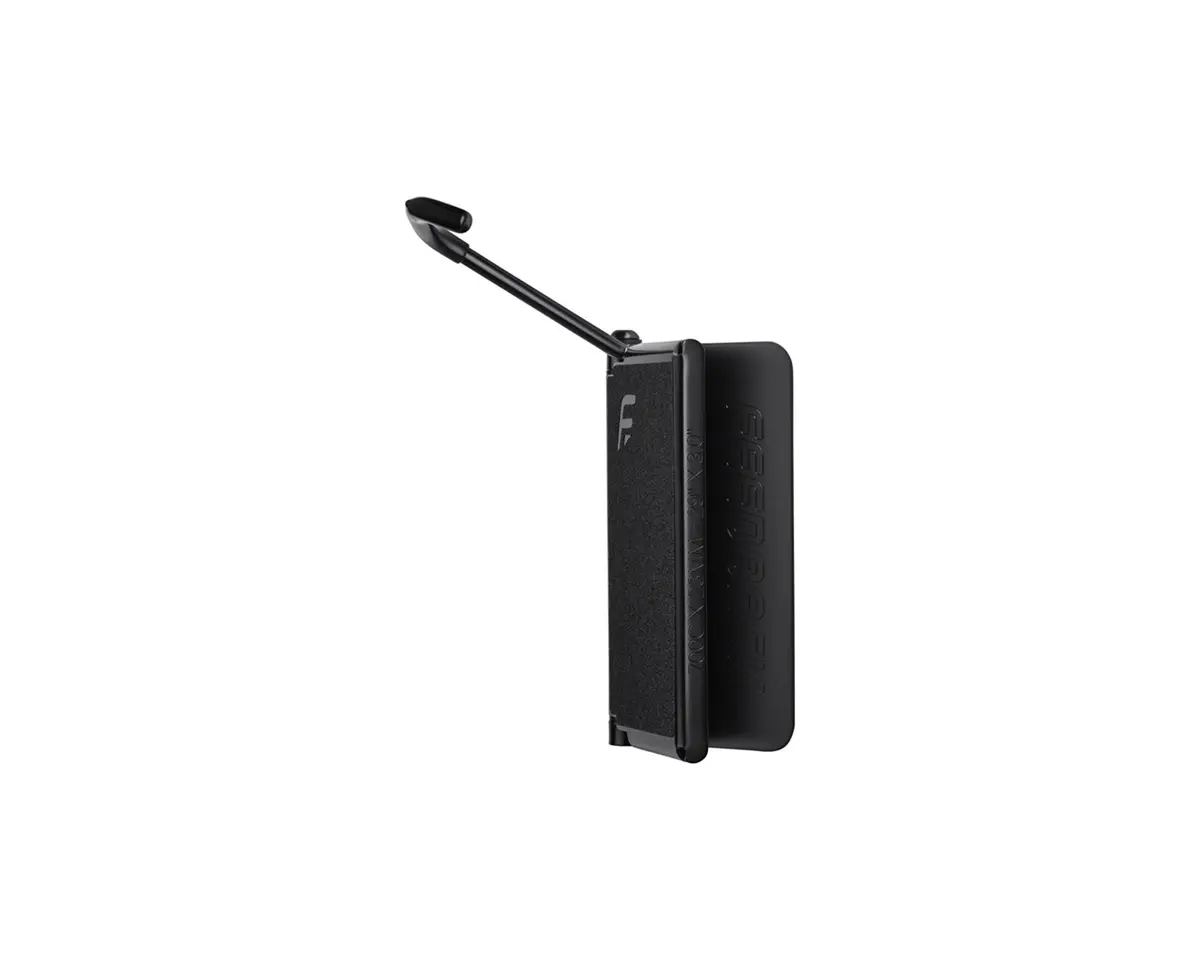 Feedback Sports Velo Hinge V2 1