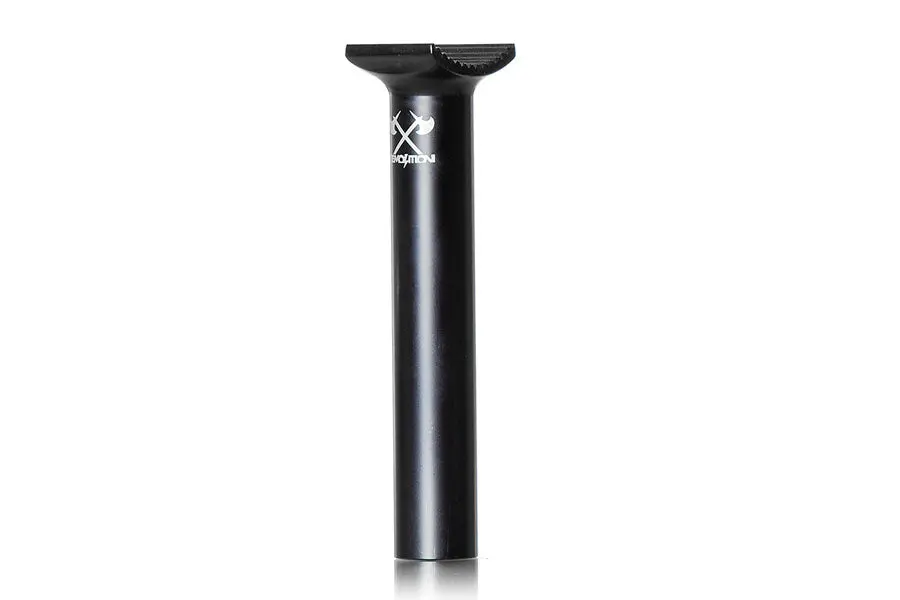 Pivotal Seat Post 1