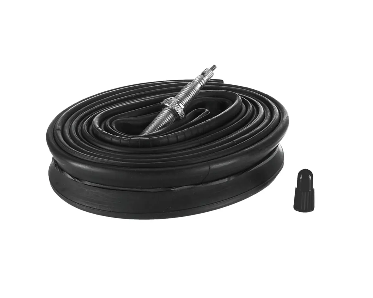 Continental Pv Tube 700X25-32Mm 60Mm 1