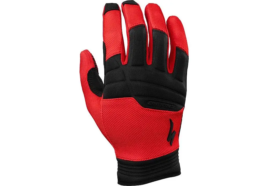 Specialized Enduro Glove Lf 1