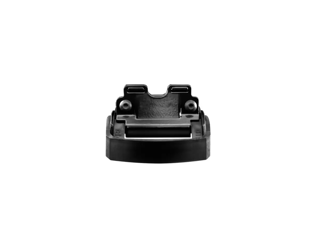 Thule 4056 Podium Fit Kit 1