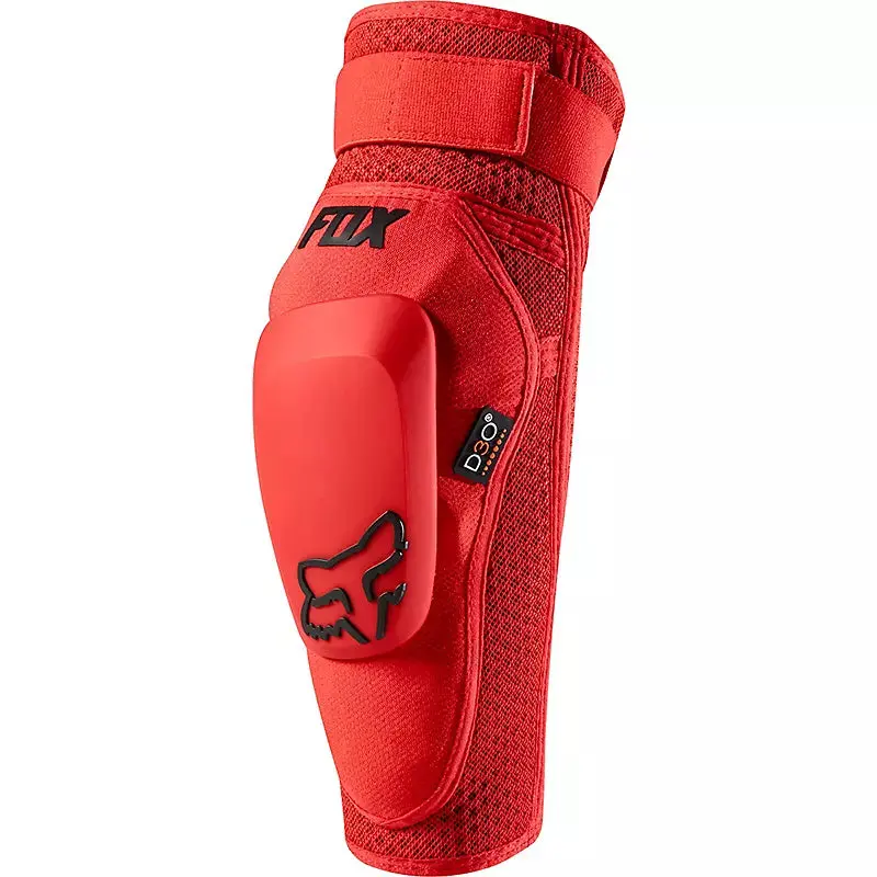 Fox Launch Pro D3o Elbow Guard 1
