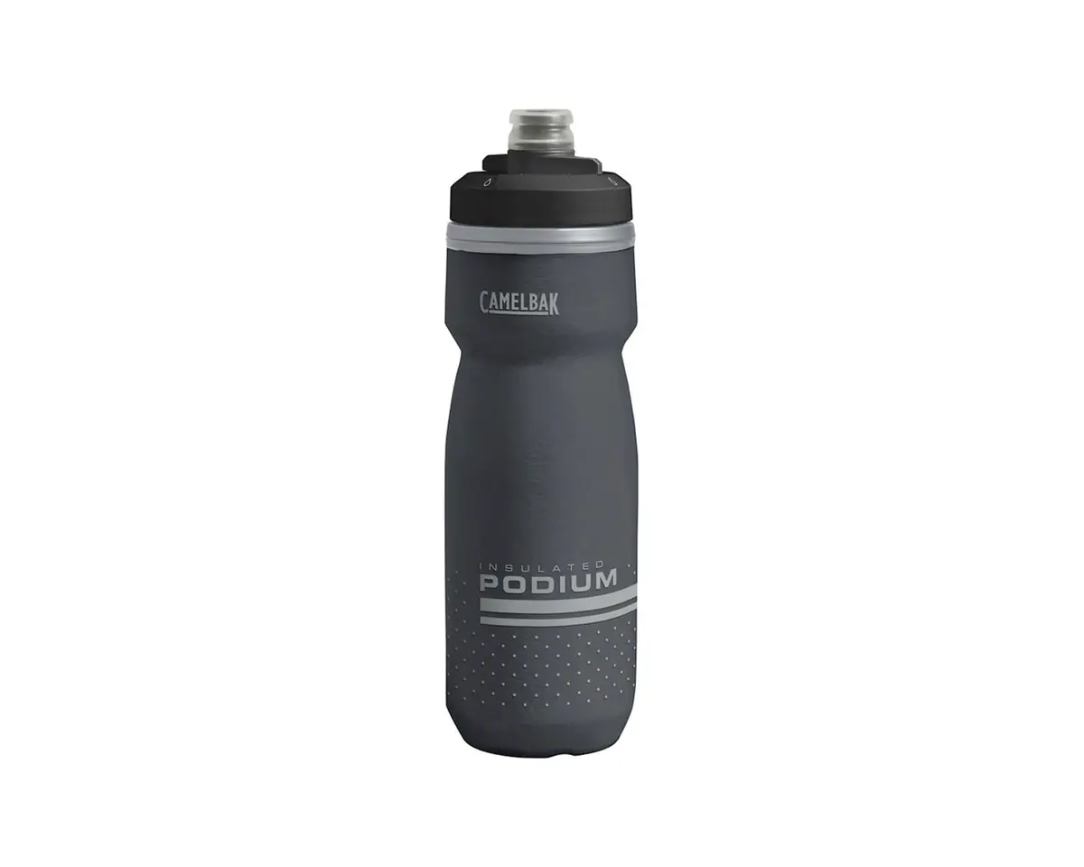 Camelbak Podium Chill 21Oz 1