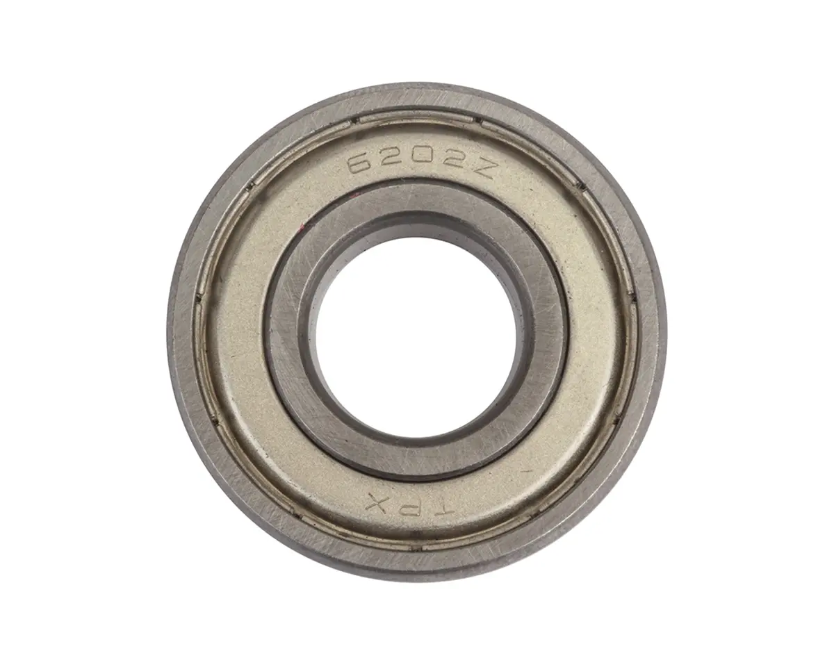 Sun Trike Replacement Bearing 1