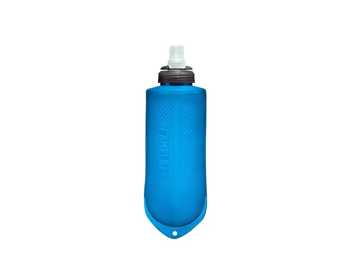 Camelbak Quick Stow Flask 17Oz 1