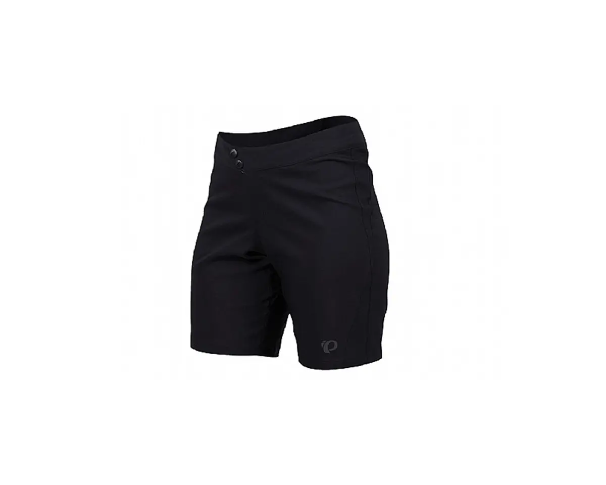 Pearl Izumi Canyon Short Womens 1