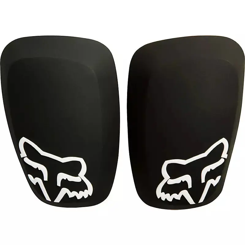 Fox Launch Pro D3o Knee Hard Caps 1