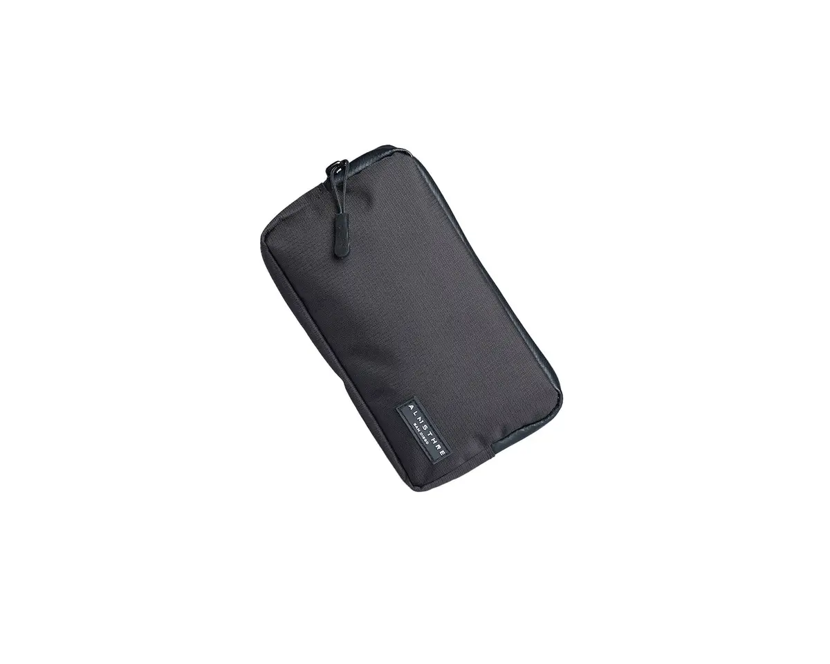 Almsthre Ride Wallet 1