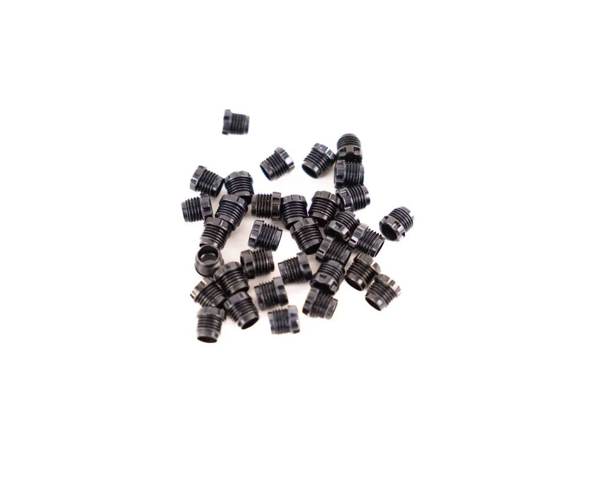Mav Screwed Eyelet 1