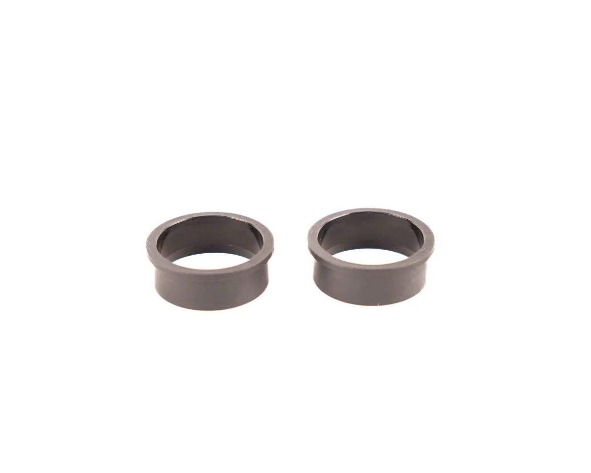 Praxis Works Delrin Sleeve Osbb 68Mm 1