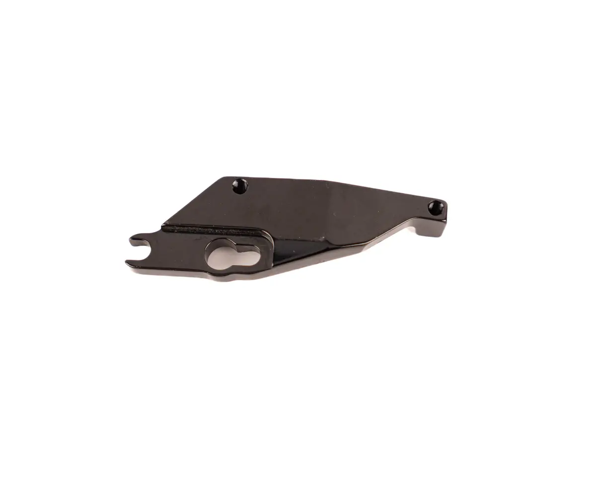 Cannondale Brake Adapter And Post Hardware For Jekyll 180Mm 1