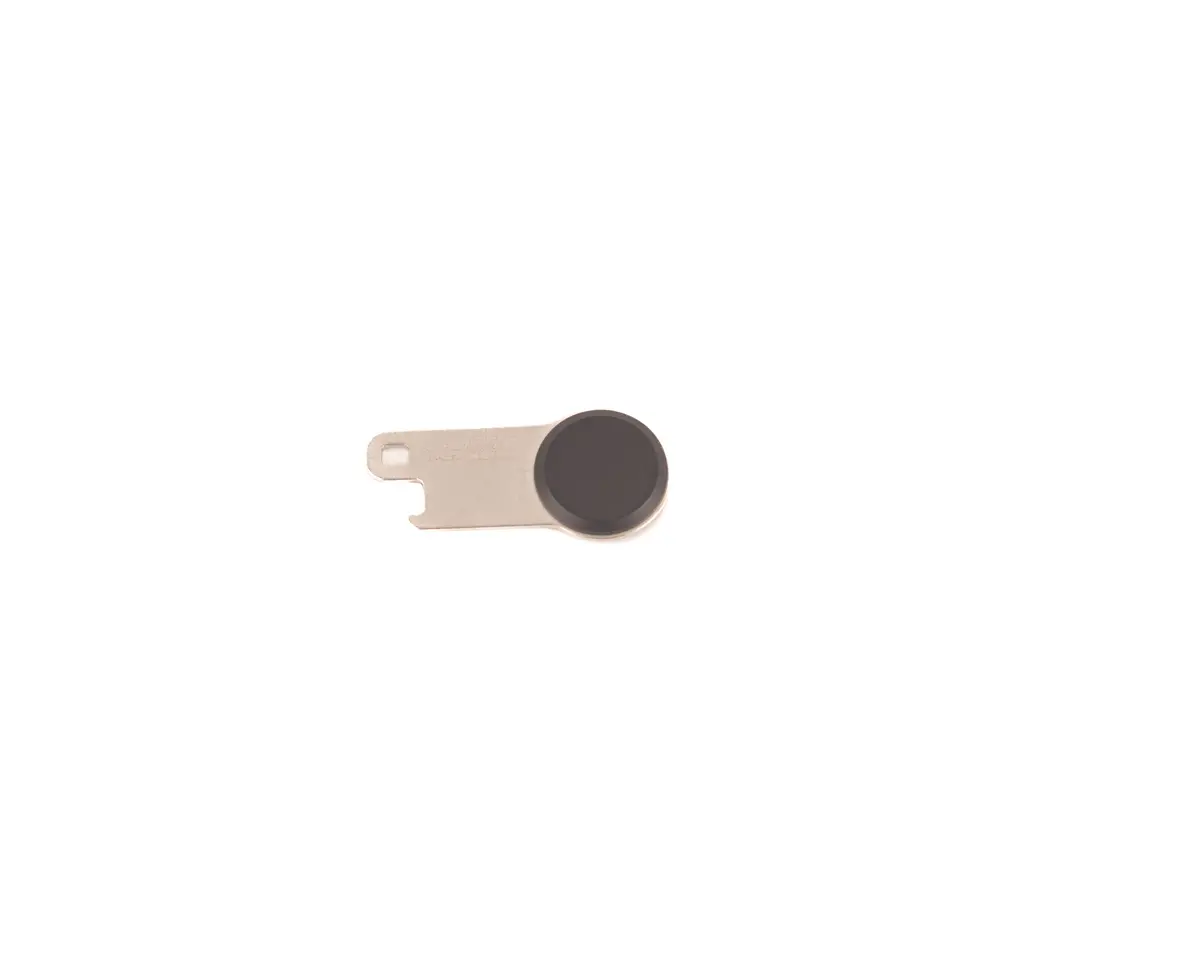 Gopro The Tool Thumb Screw Wrench/Bottle Opener 1