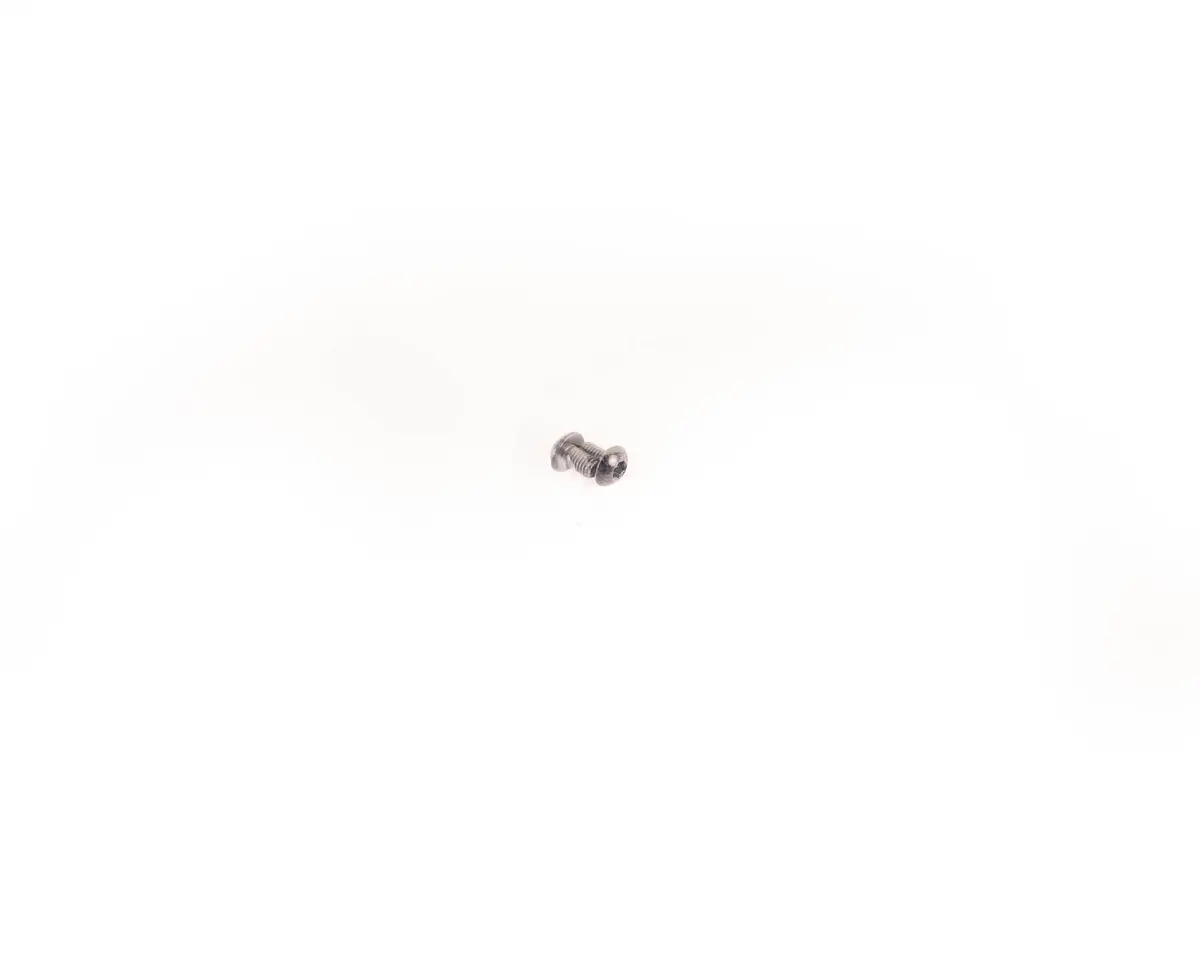 Shimano Bl-M785 Lid Fixing Bolt 2Pc 1