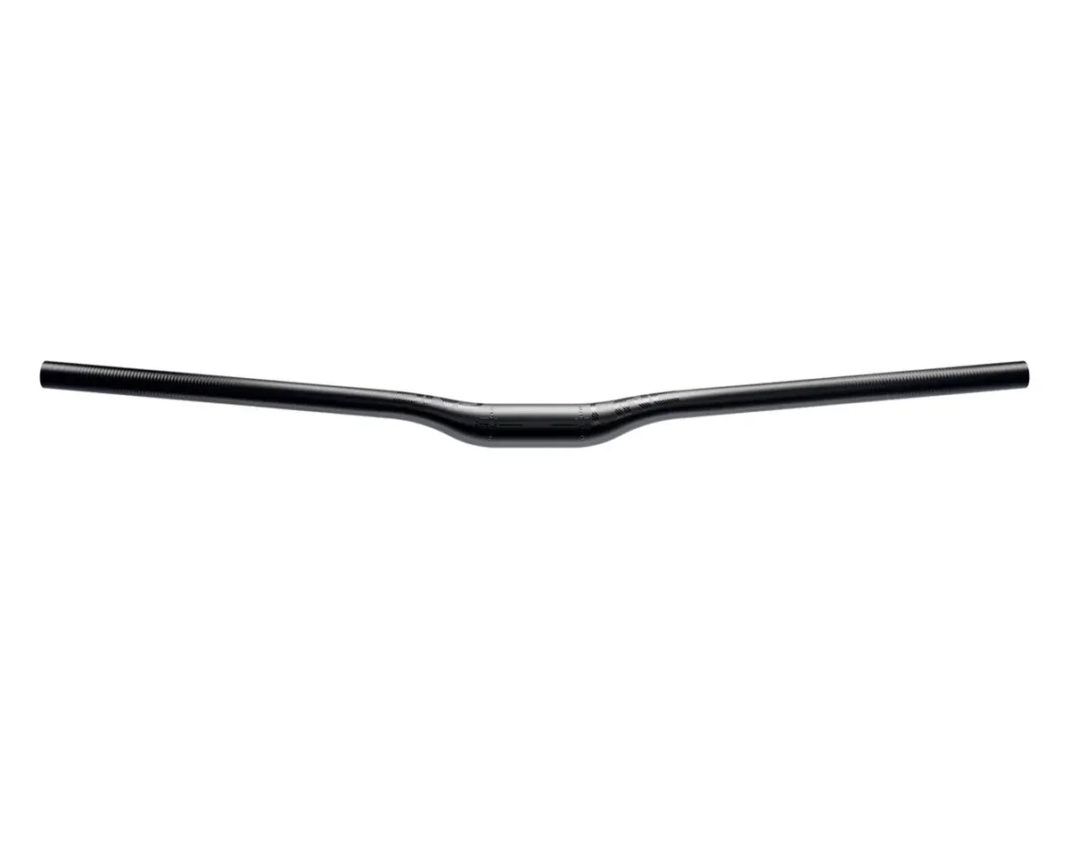 Oneup Handlebar - 35D 800L 35R 1