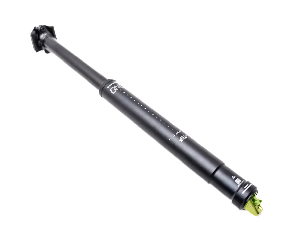 [Take-Off] Oneup V2 Dropper Post 180Mm 34.9 1