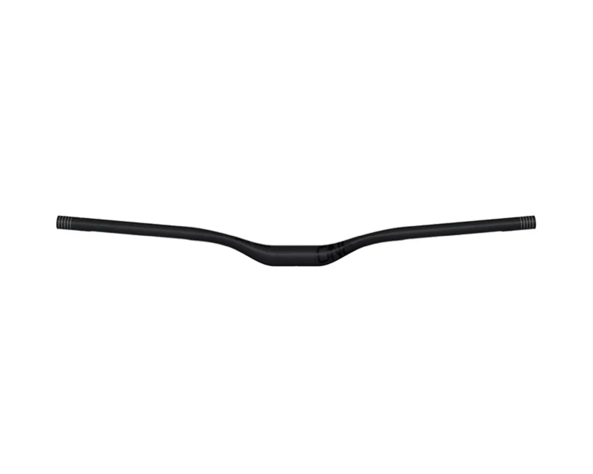 Oneup E-Bar - 35D 800L 35R 1