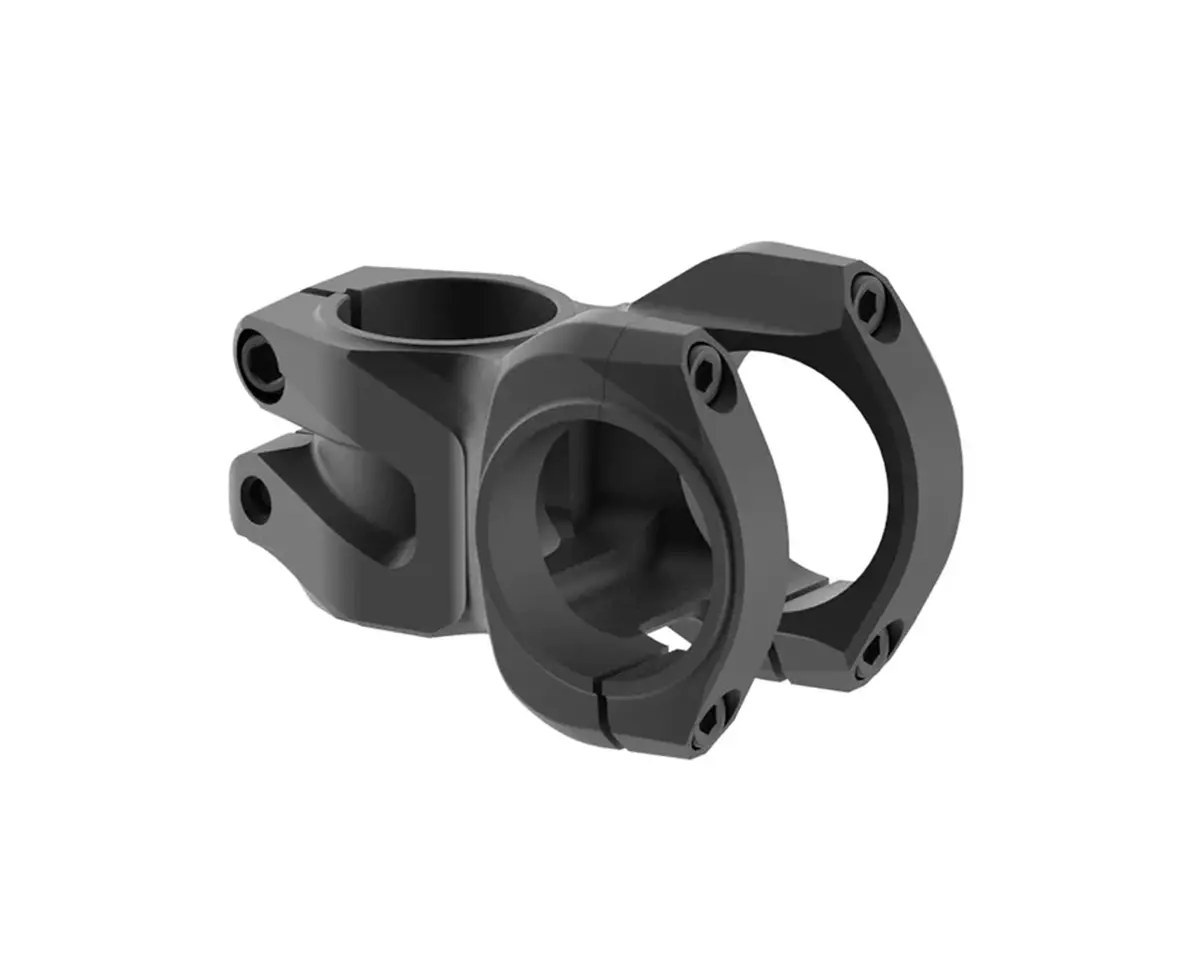 Oneup Stem - 42Mm 1