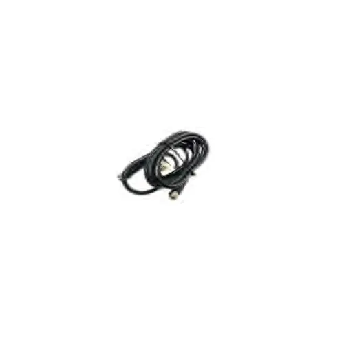 Radiodetection 1205Cxb Cables And Connectors 1