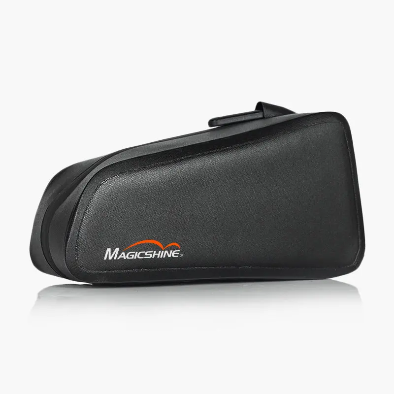 Magicshine Waterproof Top Tube Bag 1