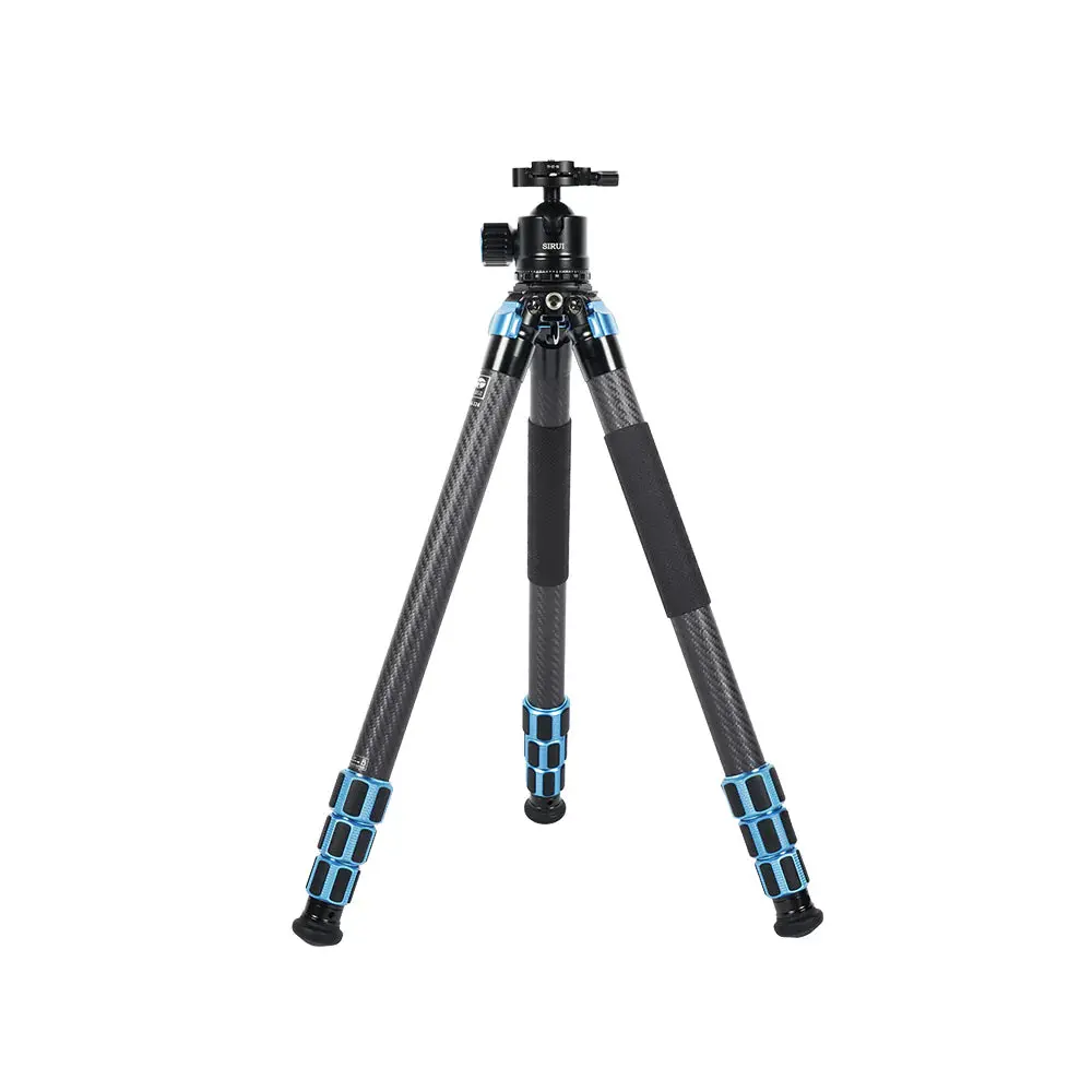 Shining 3D Sirui Tripod For Optimscan 1