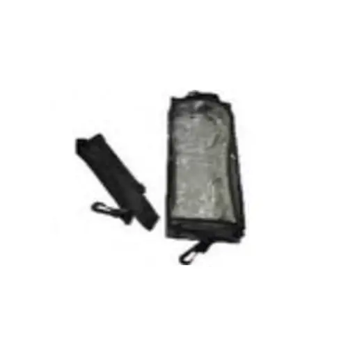 Radiodetection Carry Bags For Lexxi T1660 / 1205Cxb / 6100 1