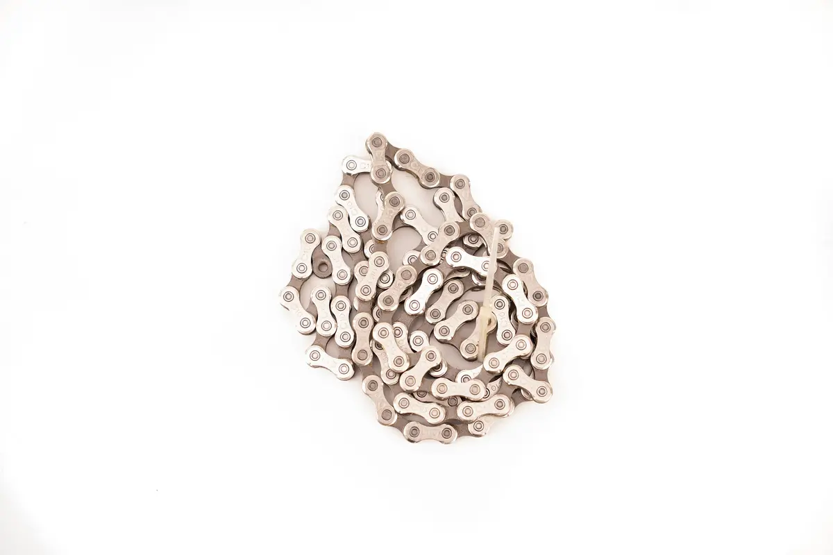 Campagnolo Chain Record 10Sp ,10C ,Ultra 10 2