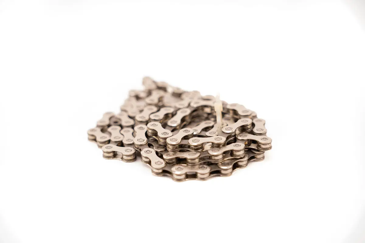 Campagnolo Chain Record 10Sp ,10C ,Ultra 10 1