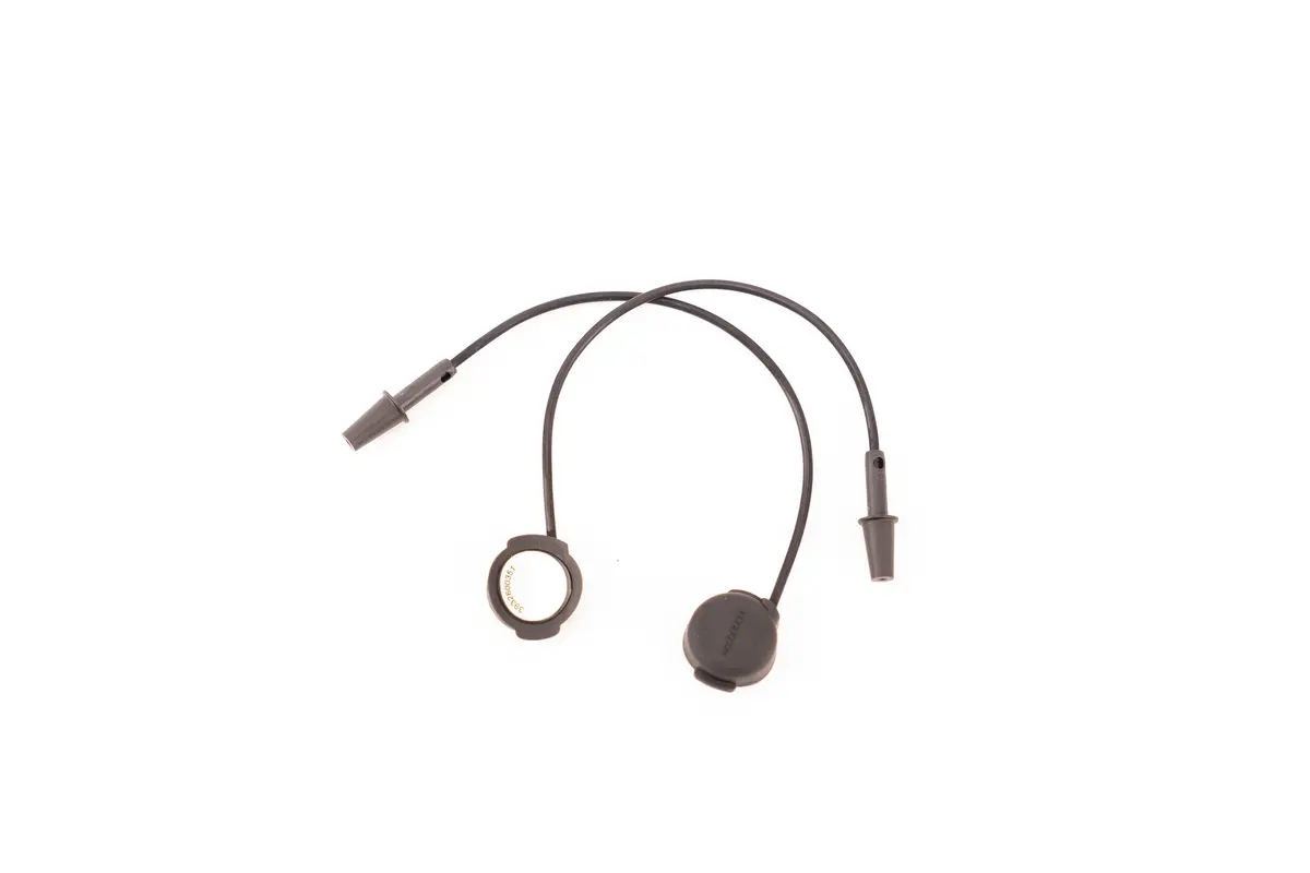 Sram Red Etap Blip Shift Buttons 150Mm Wires Black Pair 1