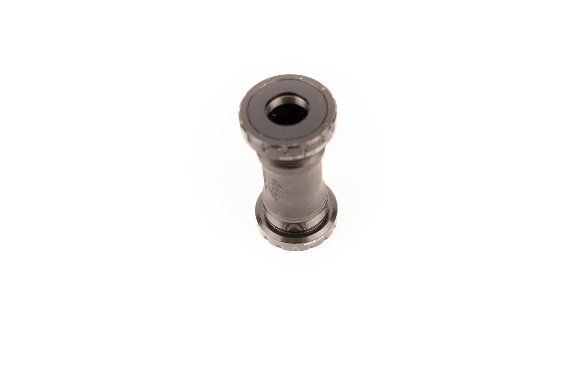 Fsa Bb-400 Megaexo 19 Cartridge Sealed Bottom Bracket 68Mm English 2