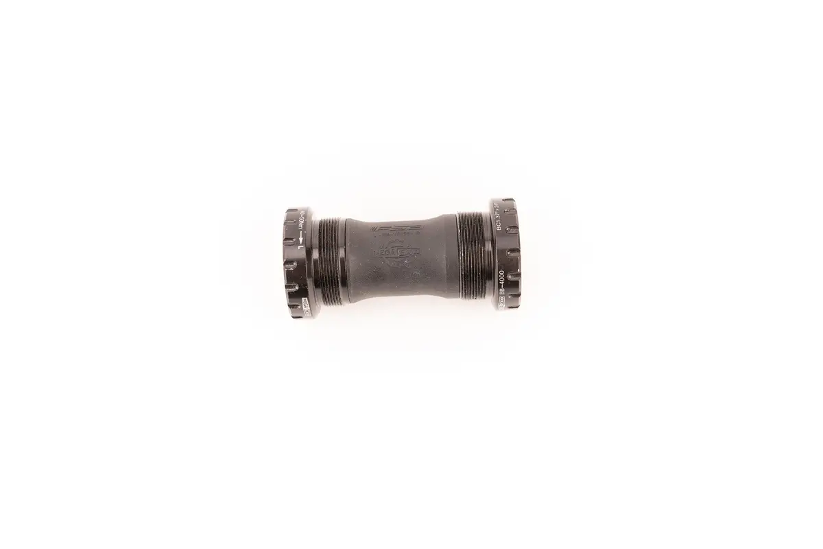 Fsa Bb-400 Megaexo 19 Cartridge Sealed Bottom Bracket 68Mm English 1