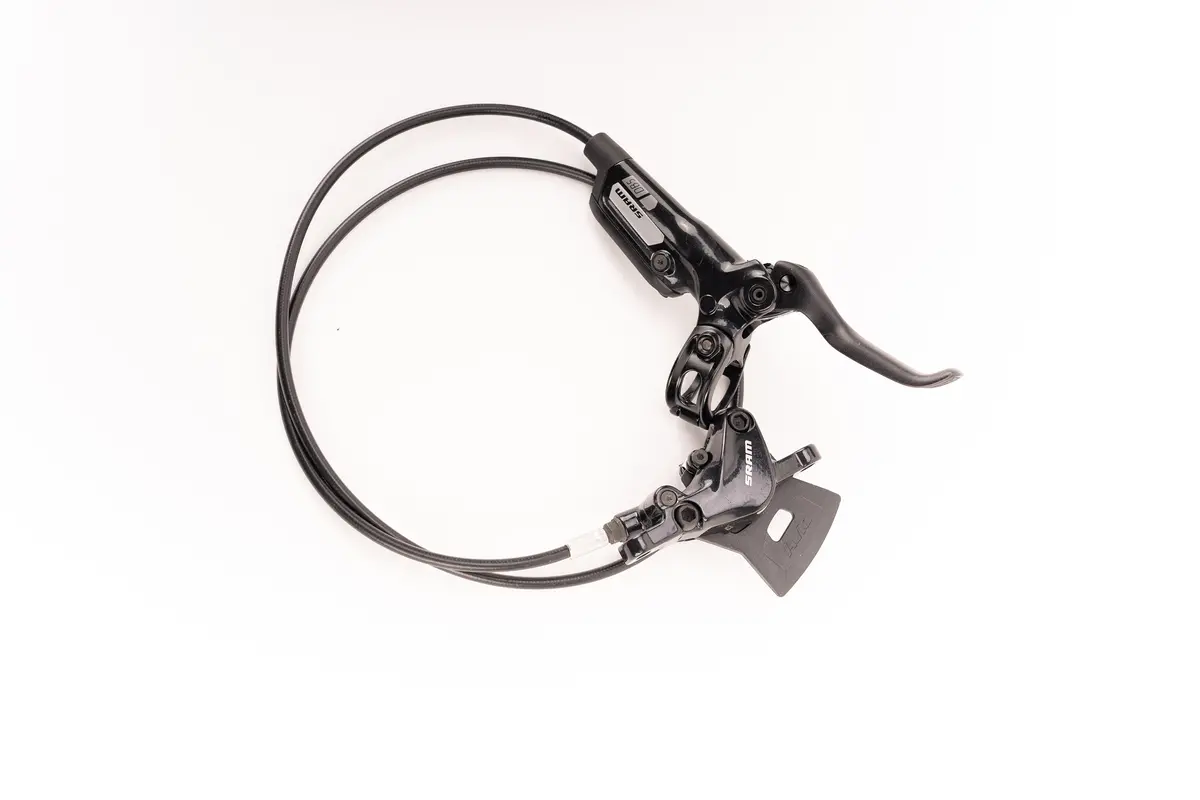 Avid Elixir 5 Ds Db Disc Brake 1