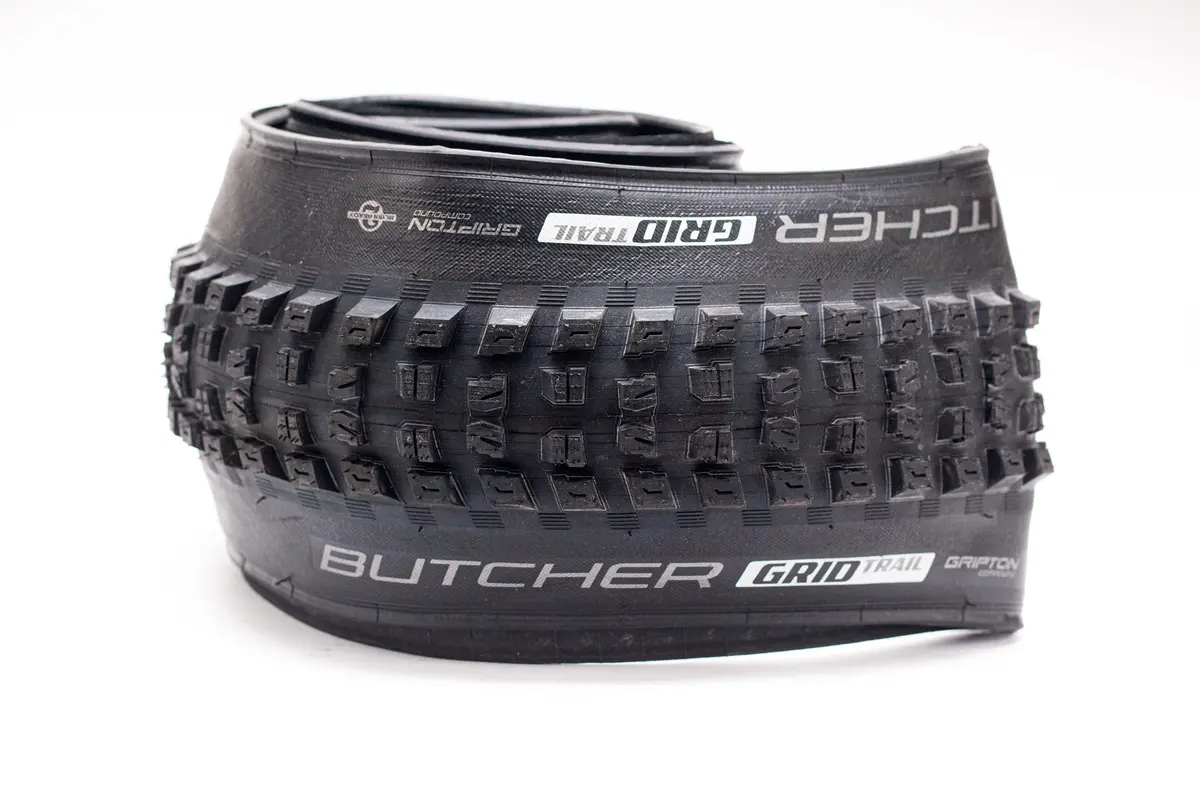 Specialized Butcher Tire Grid Trail 2Br 29X2.6 1