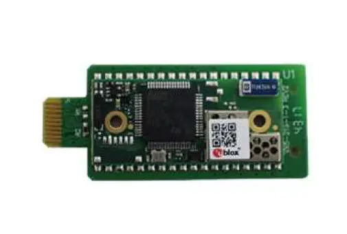 Vivax-Metrotech Vloc3 Series - Bluetooth Module 1