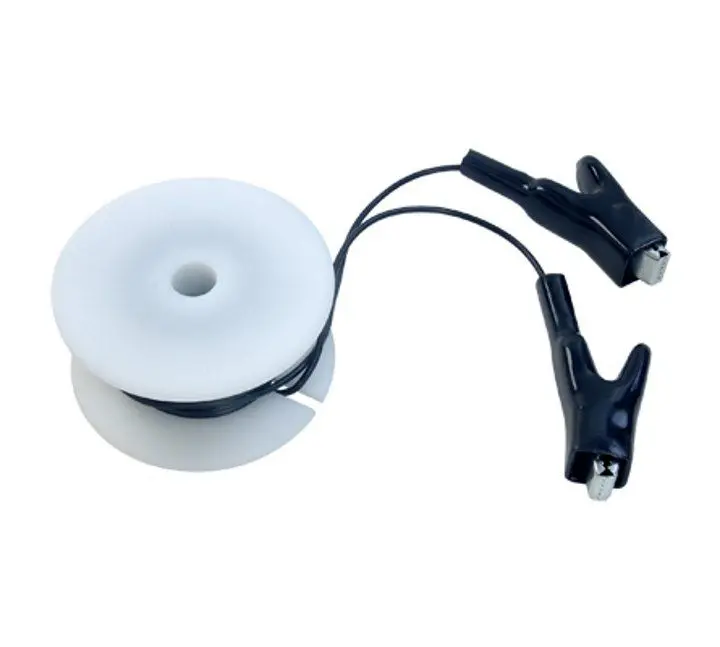 Vivax-Metrotech Ground Extension Lead Accessories 1