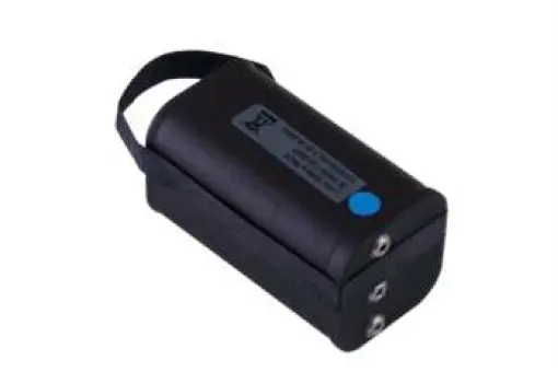 Vivax-Metrotech Vloc3 Series - Rechargeable Battery And Vscan Receivers 1