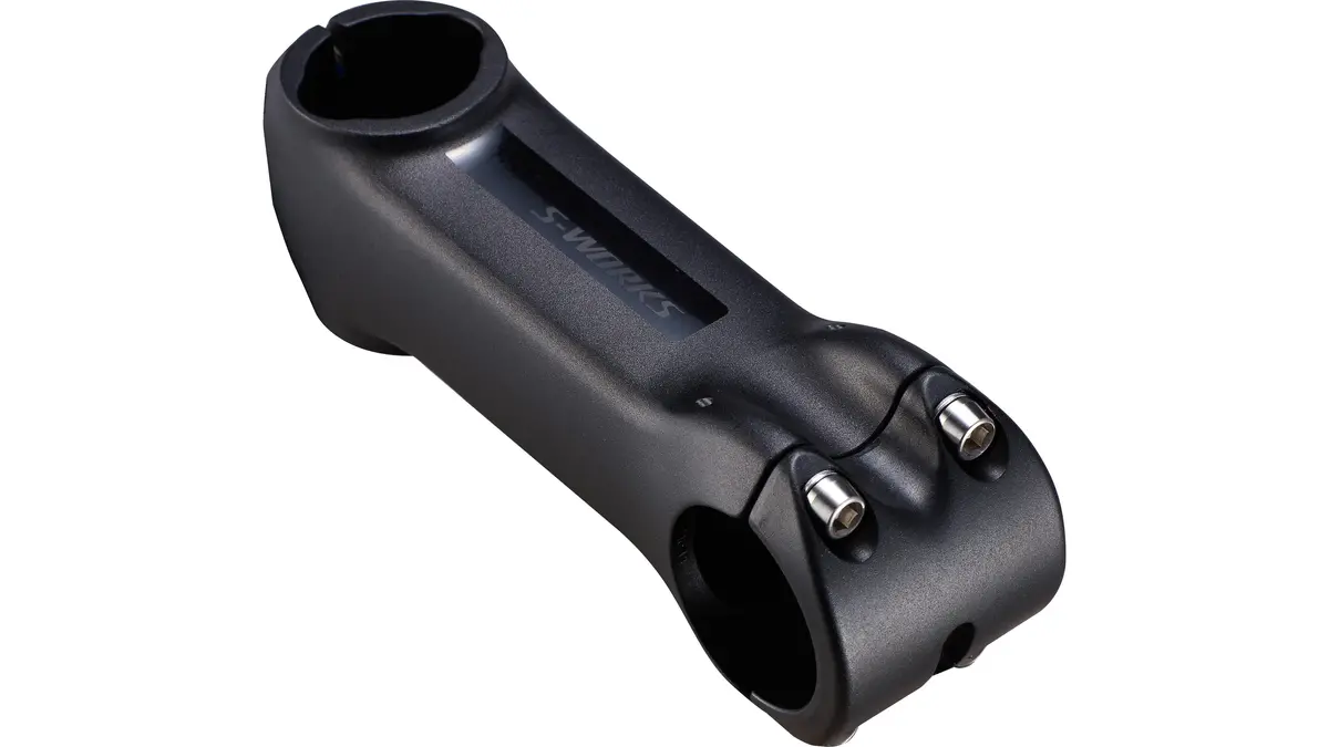 Specialized S-Works Future Stem 1