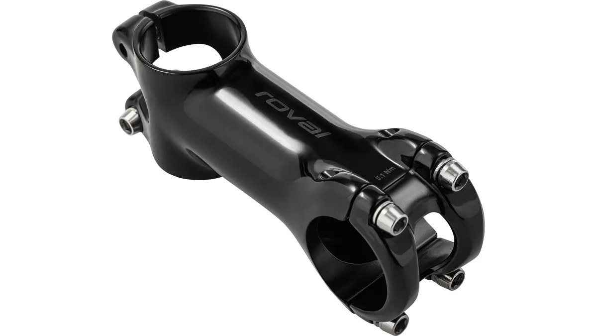 Specialized Roval Alpinist Stem 1